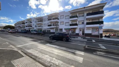 Piso en venta en Carretera TF-652-Guargacho, Costa del Silencio-Las Galletas (Arona) de 262.500 €