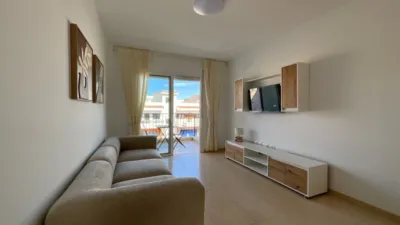 Piso en venta en Carretera TF-652-Guargacho, Costa del Silencio-Las Galletas (Arona) de 262.500 €