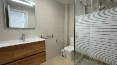 Piso en venta en Carretera TF-652-Guargacho, Costa del Silencio-Las Galletas (Arona) de 262.500 €