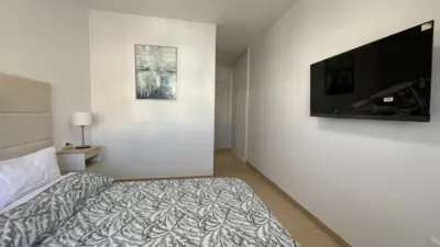 Piso en venta en Carretera TF-652-Guargacho, Costa del Silencio-Las Galletas (Arona) de 262.500 €