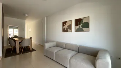 Piso en venta en Carretera TF-652-Guargacho, Costa del Silencio-Las Galletas (Arona) de 262.500 €