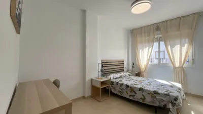Piso en venta en Carretera TF-652-Guargacho, Costa del Silencio-Las Galletas (Arona) de 262.500 €