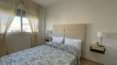 Piso en venta en Carretera TF-652-Guargacho, Costa del Silencio-Las Galletas (Arona) de 262.500 €