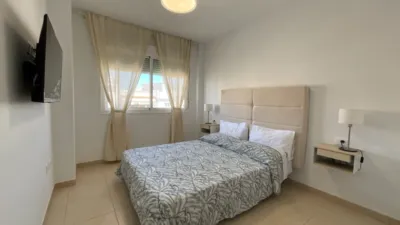 Piso en venta en Carretera TF-652-Guargacho, Costa del Silencio-Las Galletas (Arona) de 262.500 €