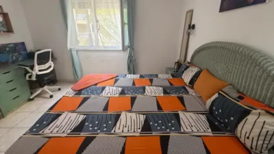 Apartment on Morro Chayofa Street photo 6
