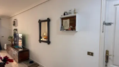 Apartment on Morro Chayofa Street photo 5