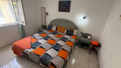 Apartment on Morro Chayofa Street photo 17