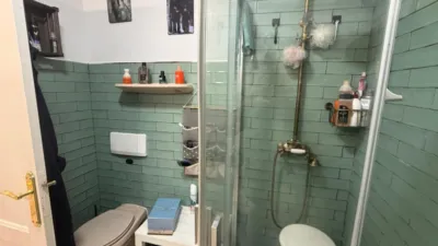 Apartment on Morro Chayofa Street photo 27