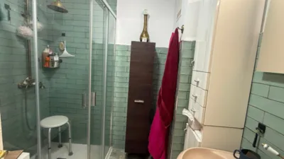 Apartment on Morro Chayofa Street photo 26