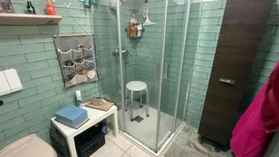 Apartment on Morro Chayofa Street photo 25