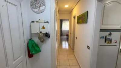 Apartment on Morro Chayofa Street photo 21