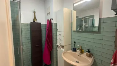 Apartment on Morro Chayofa Street photo 23