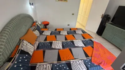 Apartment on Morro Chayofa Street photo 16