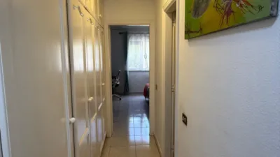 Apartment on Morro Chayofa Street photo 22