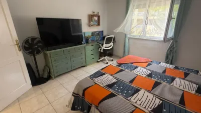 Apartment on Morro Chayofa Street photo 19