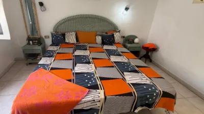 Apartment on Morro Chayofa Street photo 18