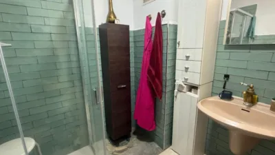 Apartment on Morro Chayofa Street photo 24