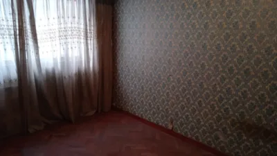 Piso en venta en Calle de Federico Tapia, Ensanche (A Coruña Capital) de 480.000 €