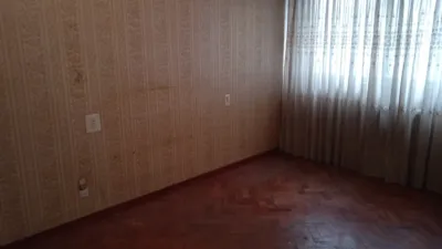 Piso en venta en Calle de Federico Tapia, Ensanche (A Coruña Capital) de 480.000 €