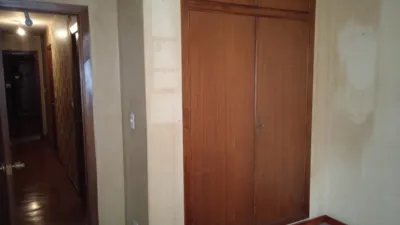 Piso en venta en Calle de Federico Tapia, Ensanche (A Coruña Capital) de 480.000 €