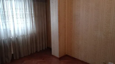 Piso en venta en Calle de Federico Tapia, Ensanche (A Coruña Capital) de 480.000 €