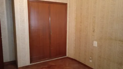 Piso en venta en Calle de Federico Tapia, Ensanche (A Coruña Capital) de 480.000 €