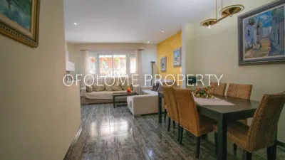 Piso – Sabadell - Vista 5