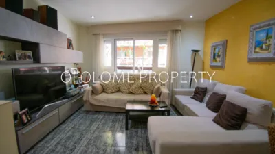 Piso – Sabadell - Vista 4