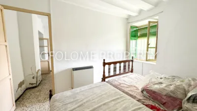Semi-detached house on Calle de Solana photo 14
