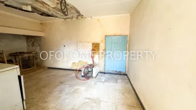 Semi-detached house on Calle de Solana photo 29