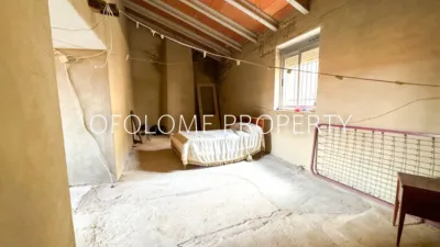 Semi-detached house on Calle de Solana photo 22