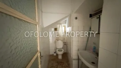 Semi-detached house on Calle de Solana photo 7