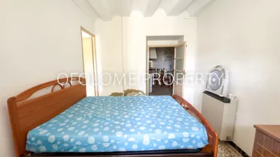 Semi-detached house on Calle de Solana photo 12
