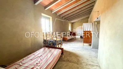 Semi-detached house on Calle de Solana photo 20