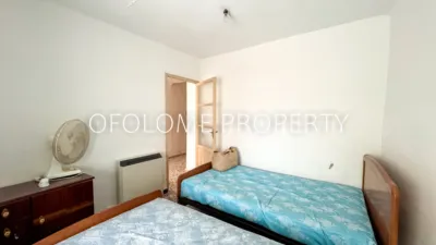 Semi-detached house on Calle de Solana photo 5