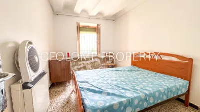 Semi-detached house on Calle de Solana photo 10