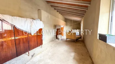 Semi-detached house on Calle de Solana photo 17