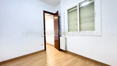 Flat for sale on Carrer de Sant Joaquim photo 25