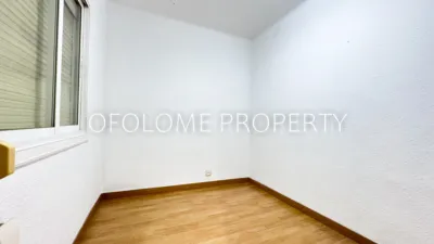 Flat for sale on Carrer de Sant Joaquim photo 22