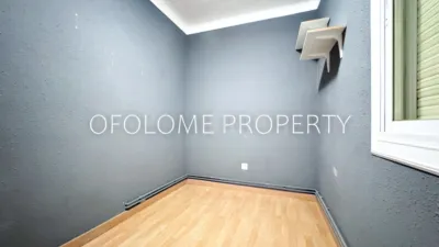 Flat for sale on Carrer de Sant Joaquim photo 15