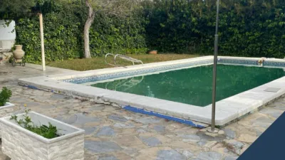 Casa en venta en Calle Gastalarreja, Olvera de 199.000 €