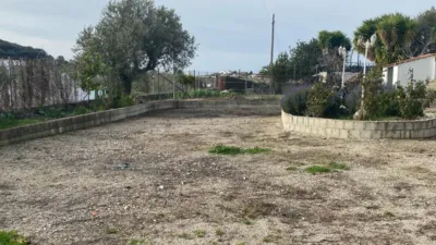 Casa en venta en Calle Gastalarreja, Olvera de 199.000 €