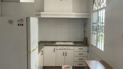 Casa en venta en Calle Gastalarreja, Olvera de 199.000 €