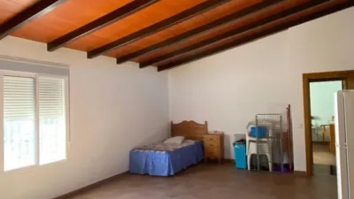 Rustic Finca in Centro photo 11