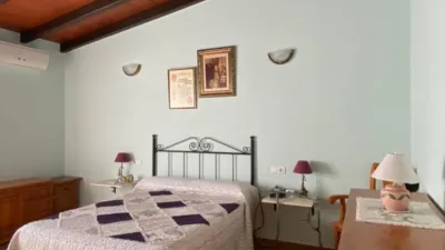Rustic Finca in Centro photo 10