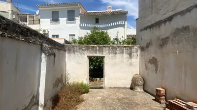 House on Calle de la Grama photo 9