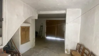 House on Calle de la Grama photo 8