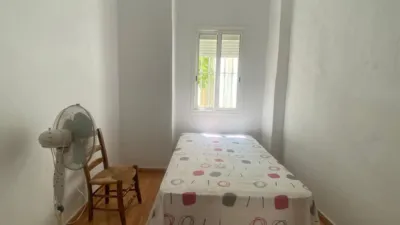 House on Calle de la Grama photo 5