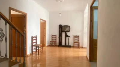 House on Calle de la Grama photo 2