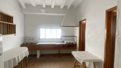 House on Calle de la Grama photo 4